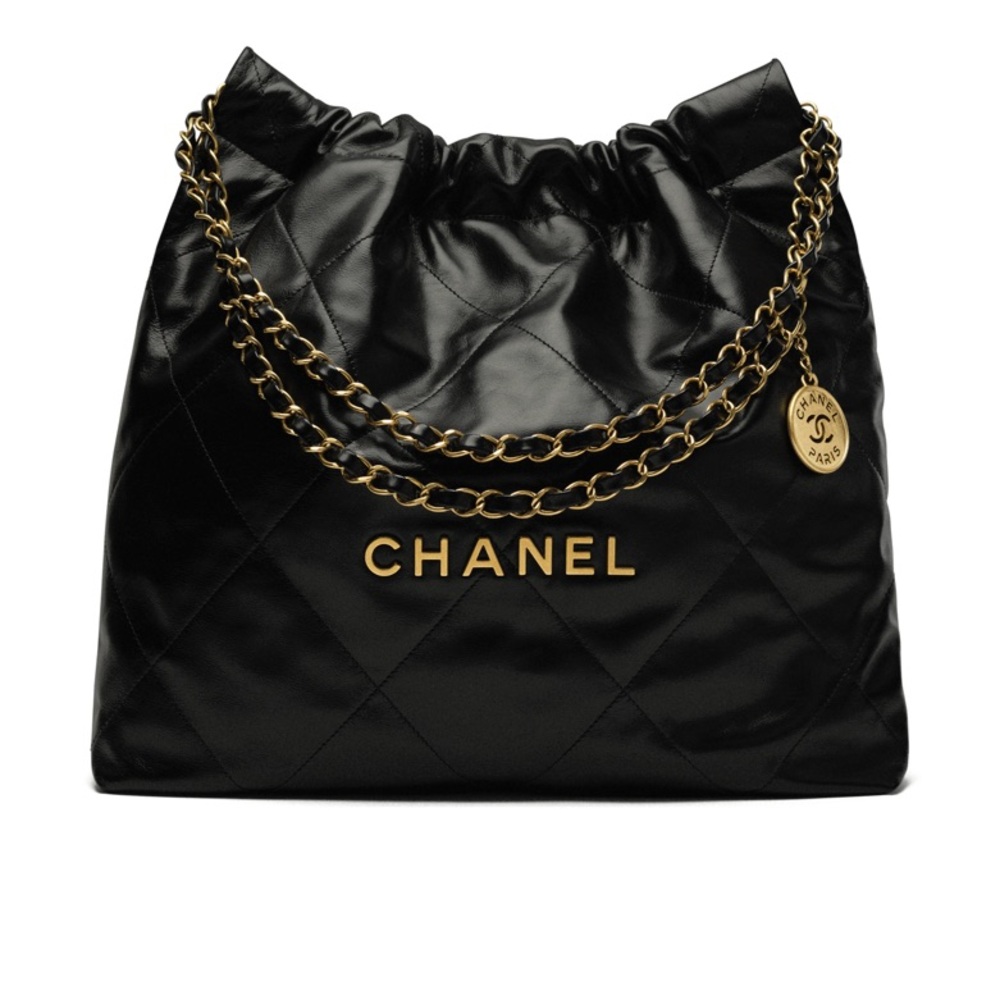 Chancel 22 Hobo medium size